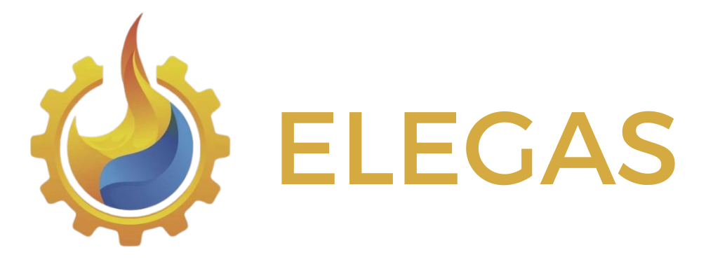ELEGAS